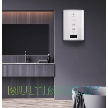 Водонагреватель Electrolux EWH 30 Major LZR 3 картинка 6